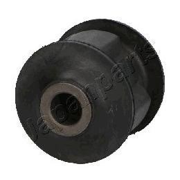 Сайлентблок рычага подвески Mazda 323 C (Мазда 323 Си): RU3095 Japanparts Сайлентблок рычага подвески
