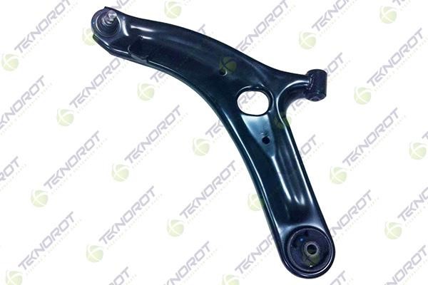 Купить Teknorot KI-459 по низкой цене в Украине!