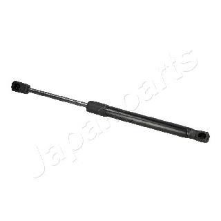 Japanparts ZSL0008 Амортизатор багажника ZSL0008: Отличная цена - Купить в Украине на EXIST.UA! ZSL0008 Japanparts Амортизатор багажника