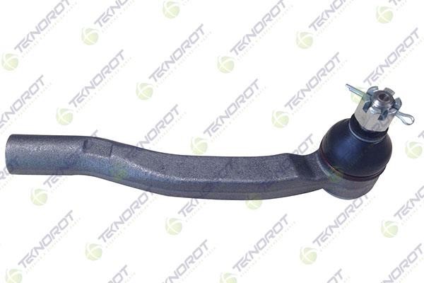 Купить Teknorot T-271 по низкой цене в Украине!