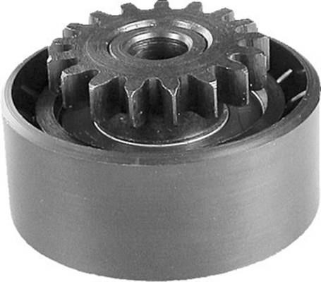 Купить Magneti marelli 331316170136 по низкой цене в Украине!