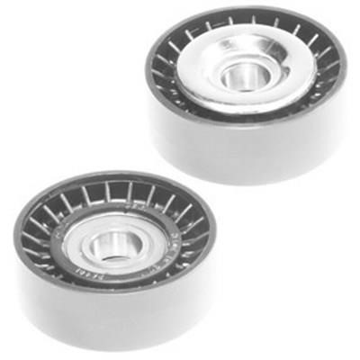 Купить Magneti marelli 331316170637 по низкой цене в Украине!
