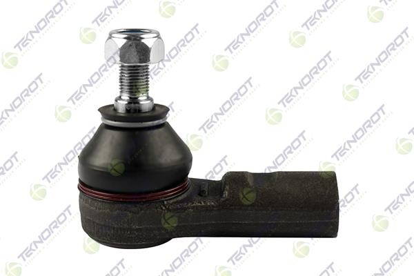 Купить Teknorot FO-501 по низкой цене в Украине!