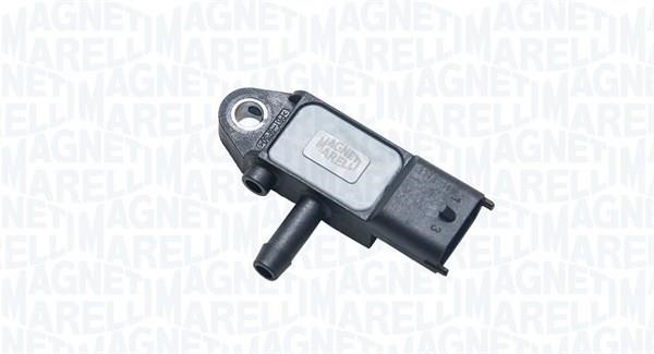 Купить Magneti marelli 215910000900 по низкой цене в Украине!