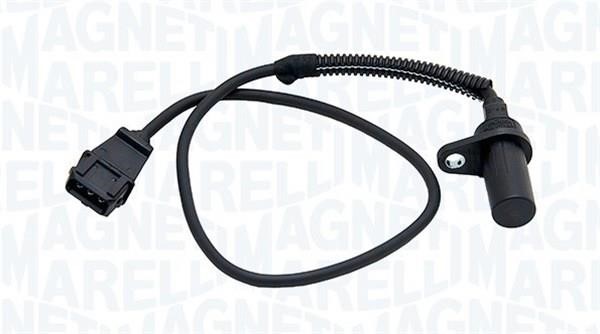 Купить Magneti marelli 111040211108 по низкой цене в Украине!