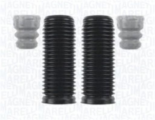 Купить Magneti marelli 310116110091 по низкой цене в Украине!