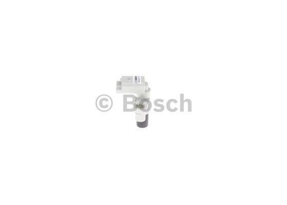 Датчик положення розподільчого валу Bosch 0 986 280 470