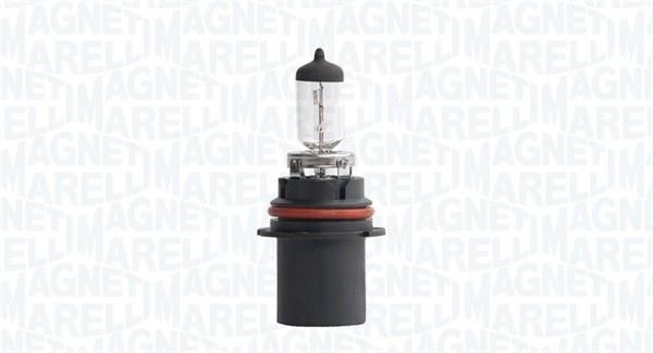 Magneti marelli 009463000000 Лампа галогенна 12В 009463000000: Купити в Україні - Добра ціна на EXIST.UA!