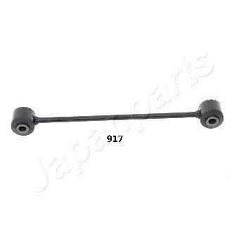 Стійка стабілізатора Chrysler 300C (Крайслер 300С): SI917 Japanparts Стійка стабілізатора заднього