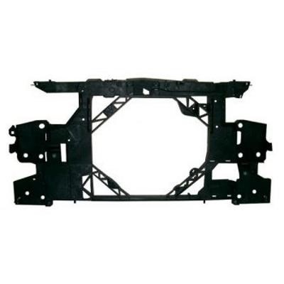 Купити Renault 75 21 000 04R за низькою ціною в Україні!