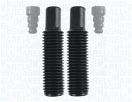 Купить Magneti marelli 310116110189 по низкой цене в Украине!