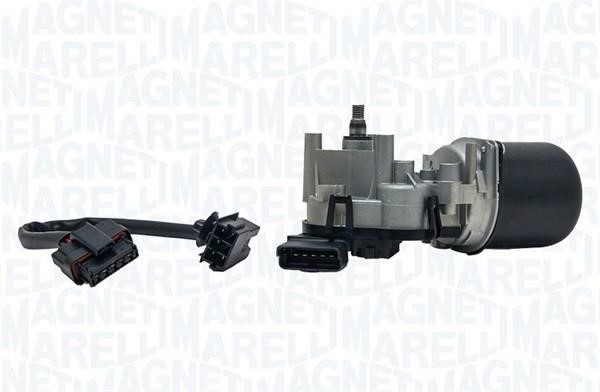 064300406010 Magneti marelli Электродвигатель