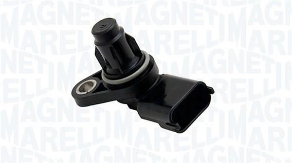 Купить Magneti marelli 064847158010 по низкой цене в Украине!