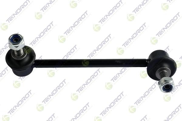 Купить Teknorot AC-106 по низкой цене в Украине!
