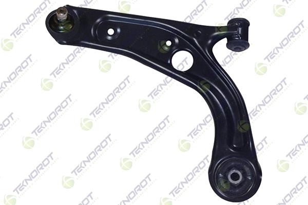 Купить Teknorot F-299 по низкой цене в Украине!