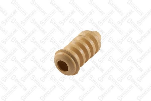 Stellox 11-98187-SX Отбойник амортизатора 1198187SX: Отличная цена - Купить в Украине на EXIST.UA! 1198187SX Stellox Отбойник амортизатора