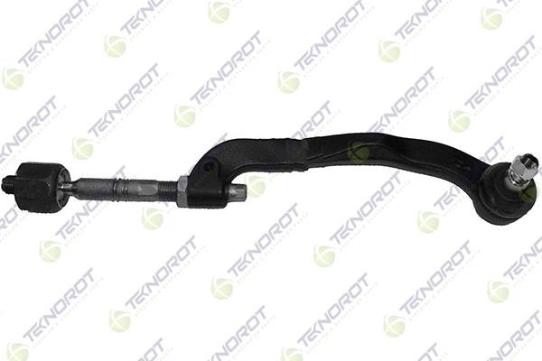 Купить Teknorot V-731733 по низкой цене в Украине!