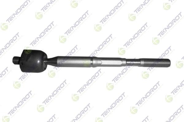 Купить Teknorot LX-203 по низкой цене в Украине!