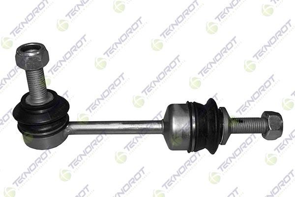 Купити Teknorot B-850 за низькою ціною в Україні!