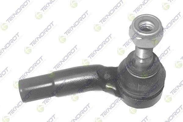 Купить Teknorot SK-401 по низкой цене в Украине!