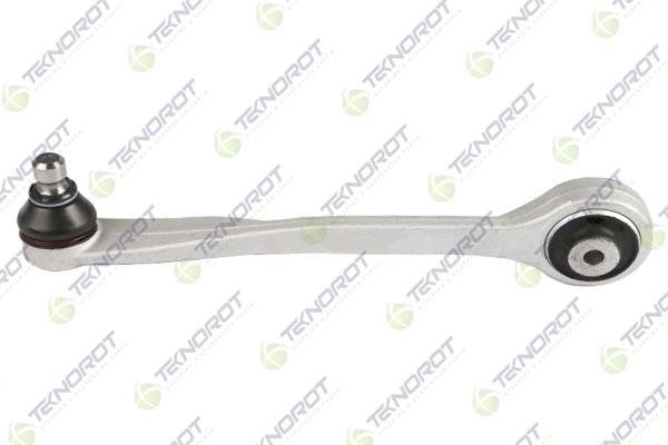 Купить Teknorot A-583 по низкой цене в Украине!