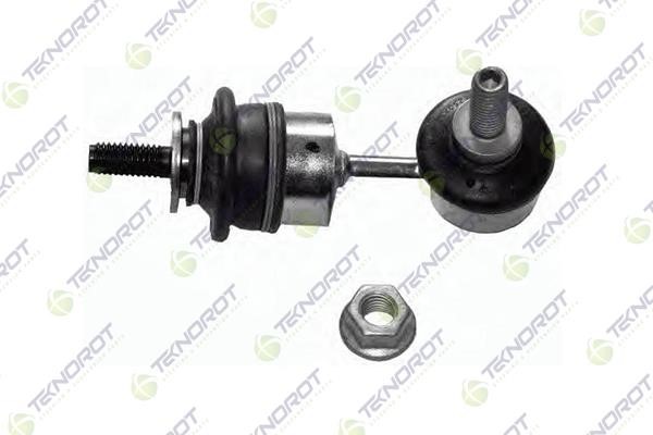 Купить Teknorot FO-948 по низкой цене в Украине!