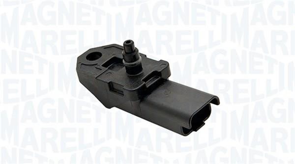 Купить Magneti marelli 215810005800 по низкой цене в Украине!