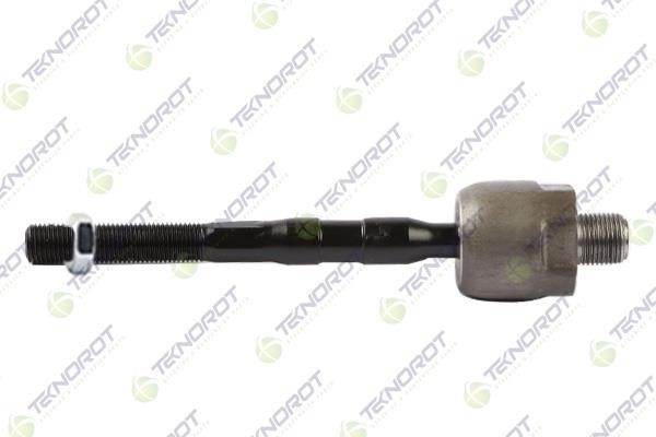 Купить Teknorot MA-703 по низкой цене в Украине!