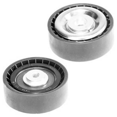 Купить Magneti marelli 331316170639 по низкой цене в Украине!