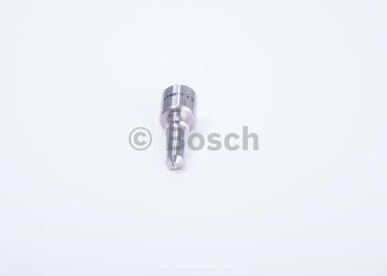 Купить Bosch F01G0V5000 – отличная цена на EXIST.UA!