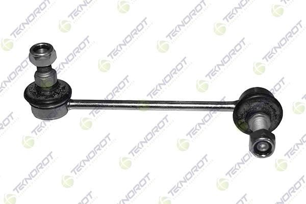 Купить Teknorot IC-107 по низкой цене в Украине!