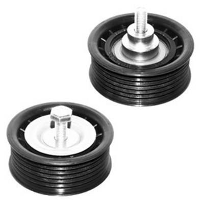 Купить Magneti marelli 331316170196 по низкой цене в Украине!