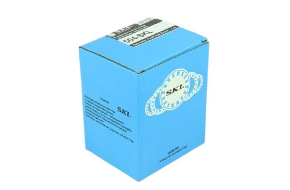 Купити SKL 504-SKL за низькою ціною в Україні!