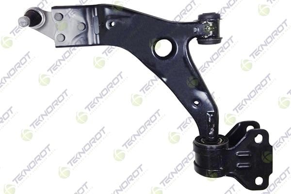 Купить Teknorot FO-669 по низкой цене в Украине!