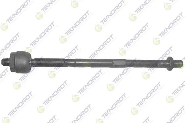 Купить Teknorot SK-403 по низкой цене в Украине!