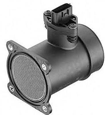 Датчик ДМРВ Magneti marelli 213719729019