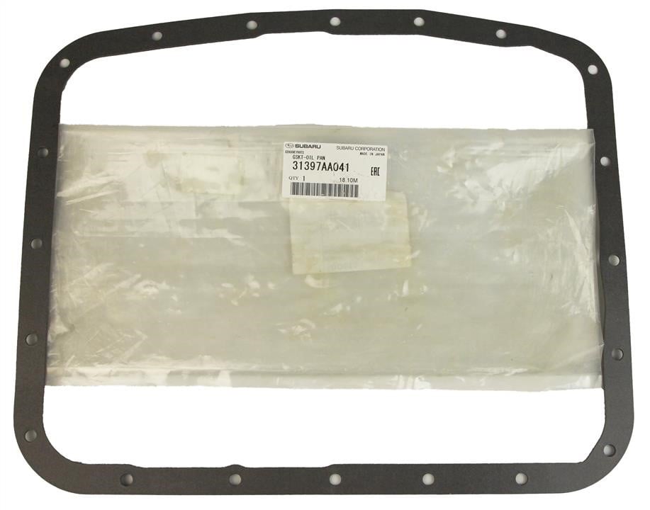 Купить Subaru 31397AA041 по низкой цене в Украине!