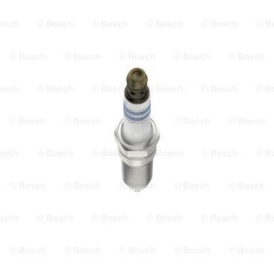 Купити Bosch 0242145573 – суперціна на EXIST.UA!