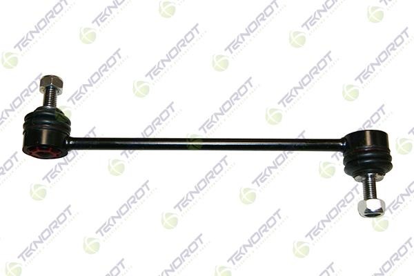 Купить Teknorot LA-227T по низкой цене в Украине!