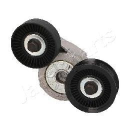 TS915 Japanparts Натяжитель ремня генератора