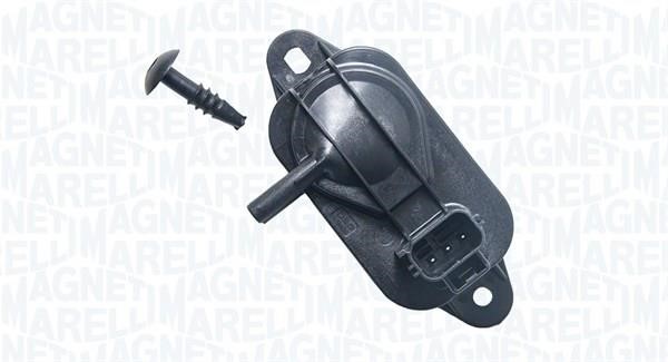 Купить Magneti marelli 215910000600 по низкой цене в Украине!