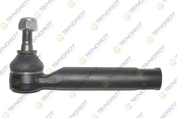 Купить Teknorot T-532 по низкой цене в Украине!