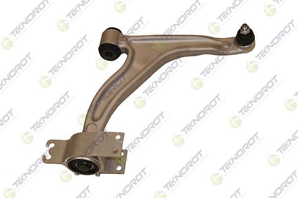 Купить Teknorot M-938 по низкой цене в Украине!