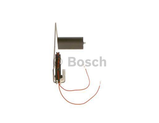 Bosch Датчик рівня палива – ціна 1290 UAH