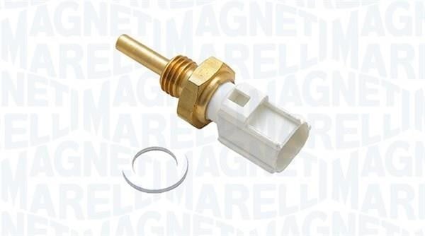 Купить Magneti marelli 171916011620 по низкой цене в Украине!