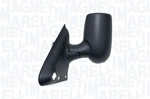 Зеркало наружное заднего вида Magneti marelli 182203226470