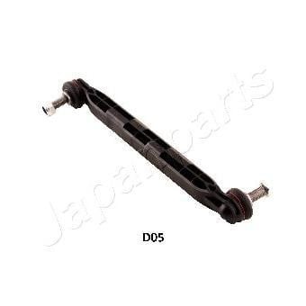 Косточки стабилизатора Opel Astra J Sports Tourer (Опель Астра J Спортс Турер): SID05 Japanparts Стойка стабилизатора переднего