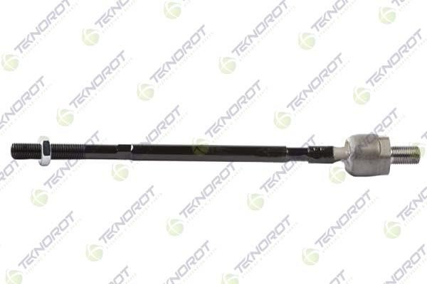 Купить Teknorot VO-453 по низкой цене в Украине!