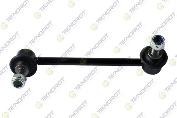 Купить Teknorot AC-107 по низкой цене в Украине!