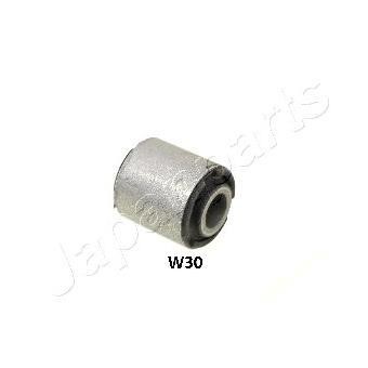 RUW30 Japanparts Сайлентблок рычага подвески